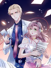 十六分音符 动漫封面